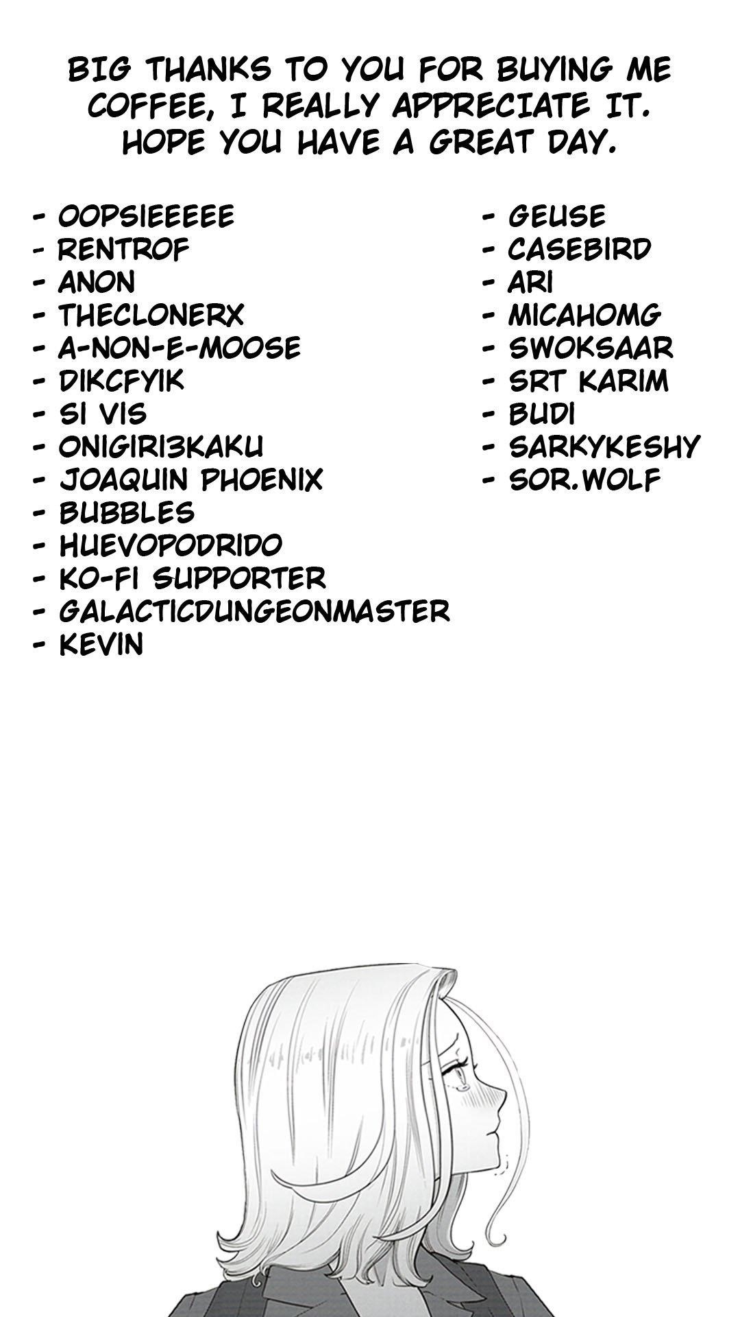 I Was Acknowledged as a Useless Good-for-Nothing so I Moved to the Empire to Get Ahead in Life Chapter 17 - Page 2