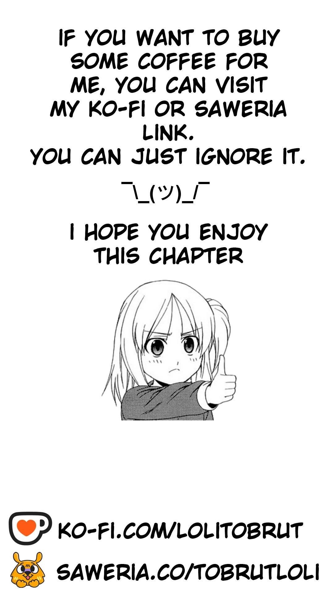 I Was Acknowledged as a Useless Good-for-Nothing so I Moved to the Empire to Get Ahead in Life Chapter 18 - Page 1