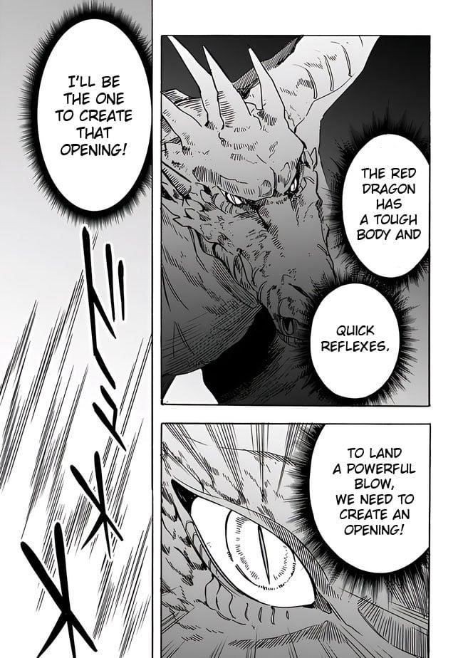 I Was Acknowledged as a Useless Good-for-Nothing so I Moved to the Empire to Get Ahead in Life Chapter 22 - Page 9