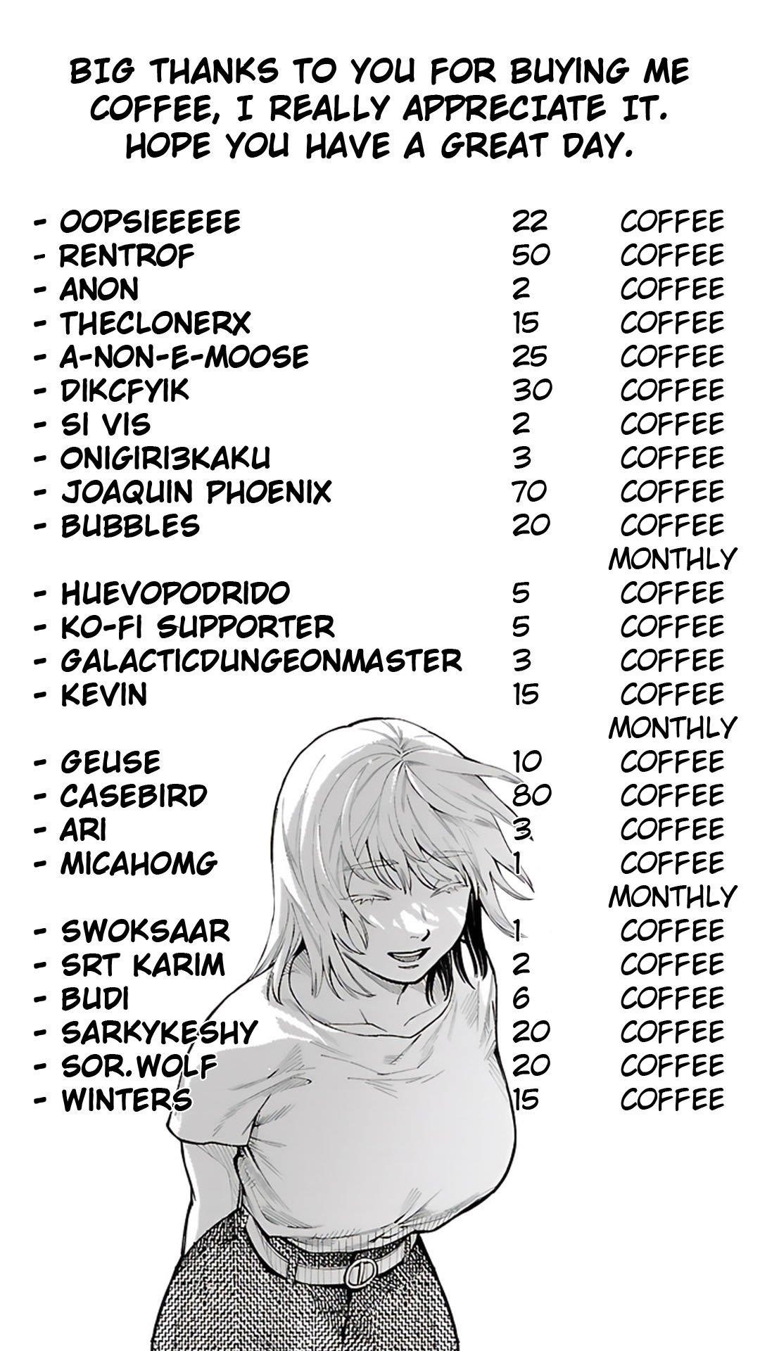 I Was Acknowledged as a Useless Good-for-Nothing so I Moved to the Empire to Get Ahead in Life Chapter 23 - Page 2