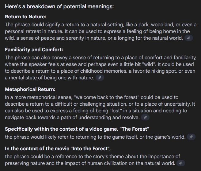 I Was Acknowledged as a Useless Good-for-Nothing so I Moved to the Empire to Get Ahead in Life Chapter 27 - Page 21