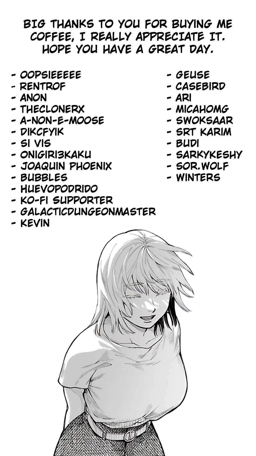 I Was Acknowledged as a Useless Good-for-Nothing so I Moved to the Empire to Get Ahead in Life Chapter 28 - Page 2