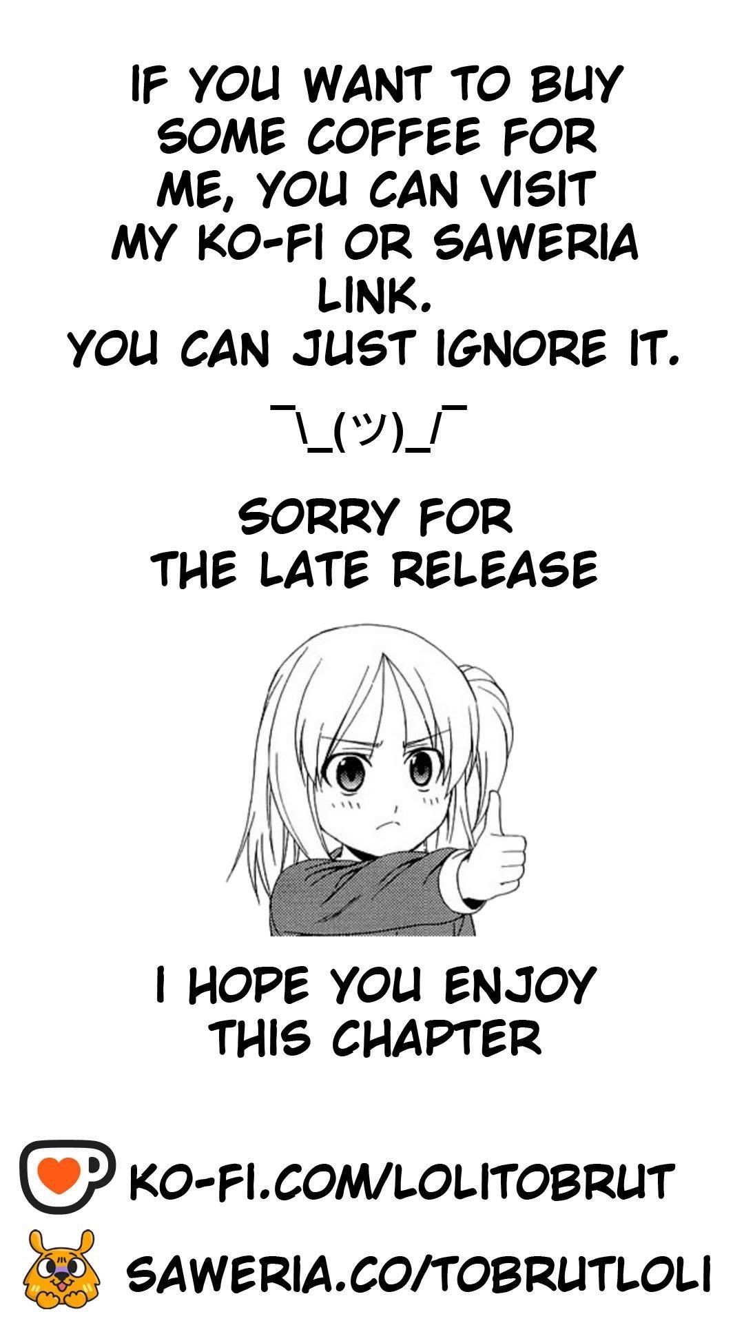 I Was Acknowledged as a Useless Good-for-Nothing so I Moved to the Empire to Get Ahead in Life Chapter 30 - Page 1