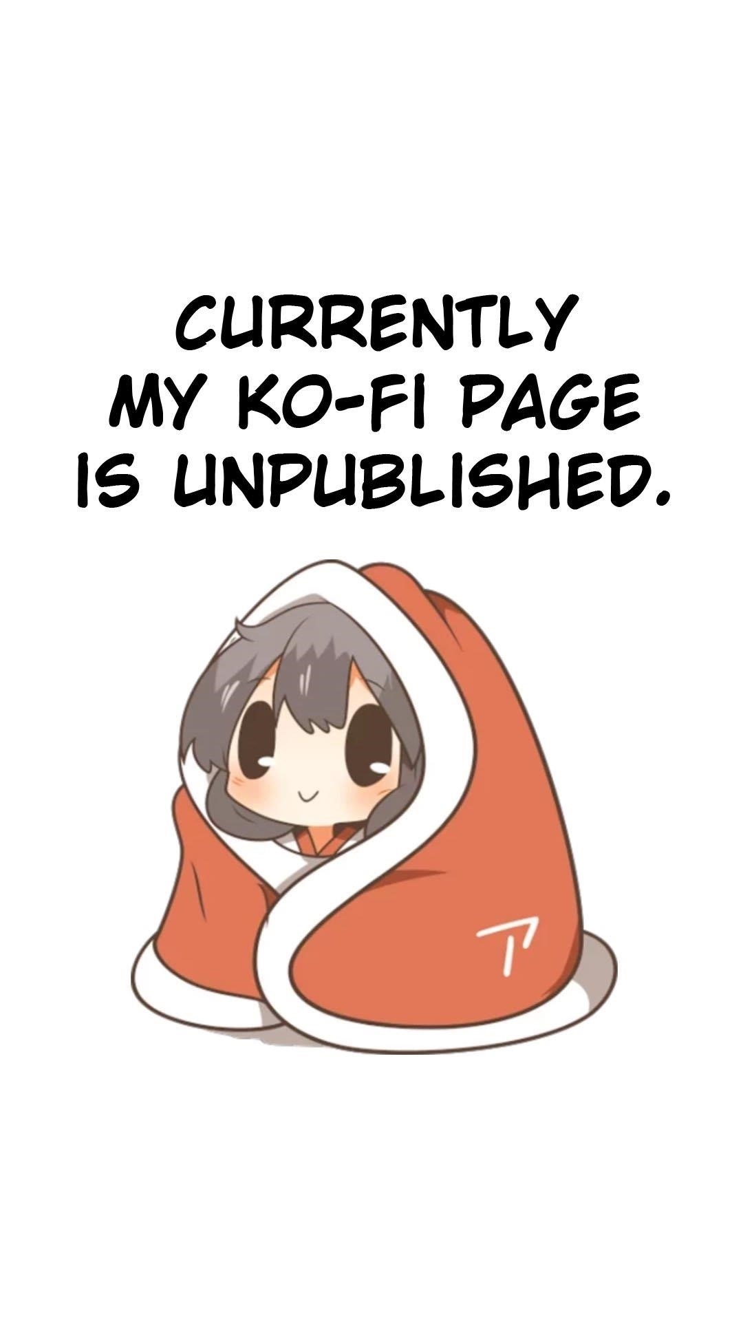 I Was Acknowledged as a Useless Good-for-Nothing so I Moved to the Empire to Get Ahead in Life Chapter 39 - Page 3