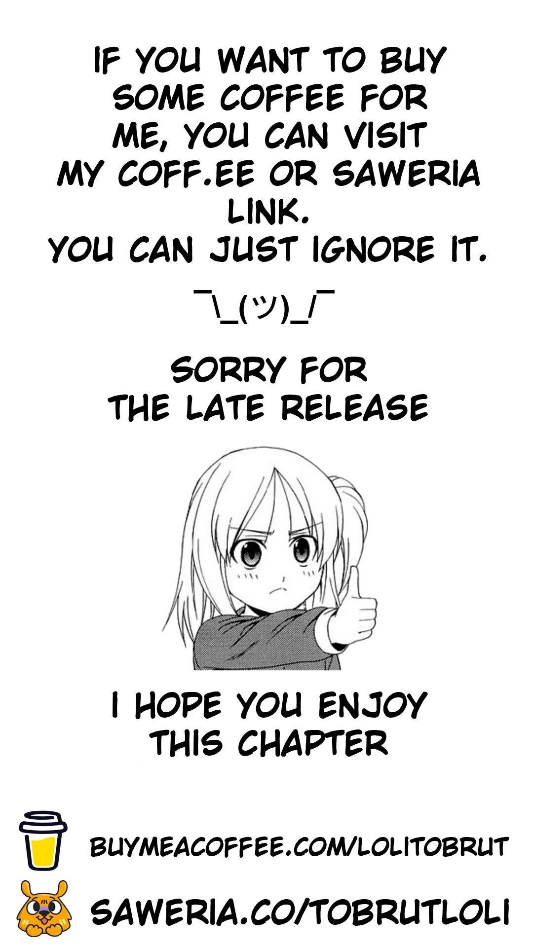 I Was Acknowledged as a Useless Good-for-Nothing so I Moved to the Empire to Get Ahead in Life Chapter 49 - Page 1