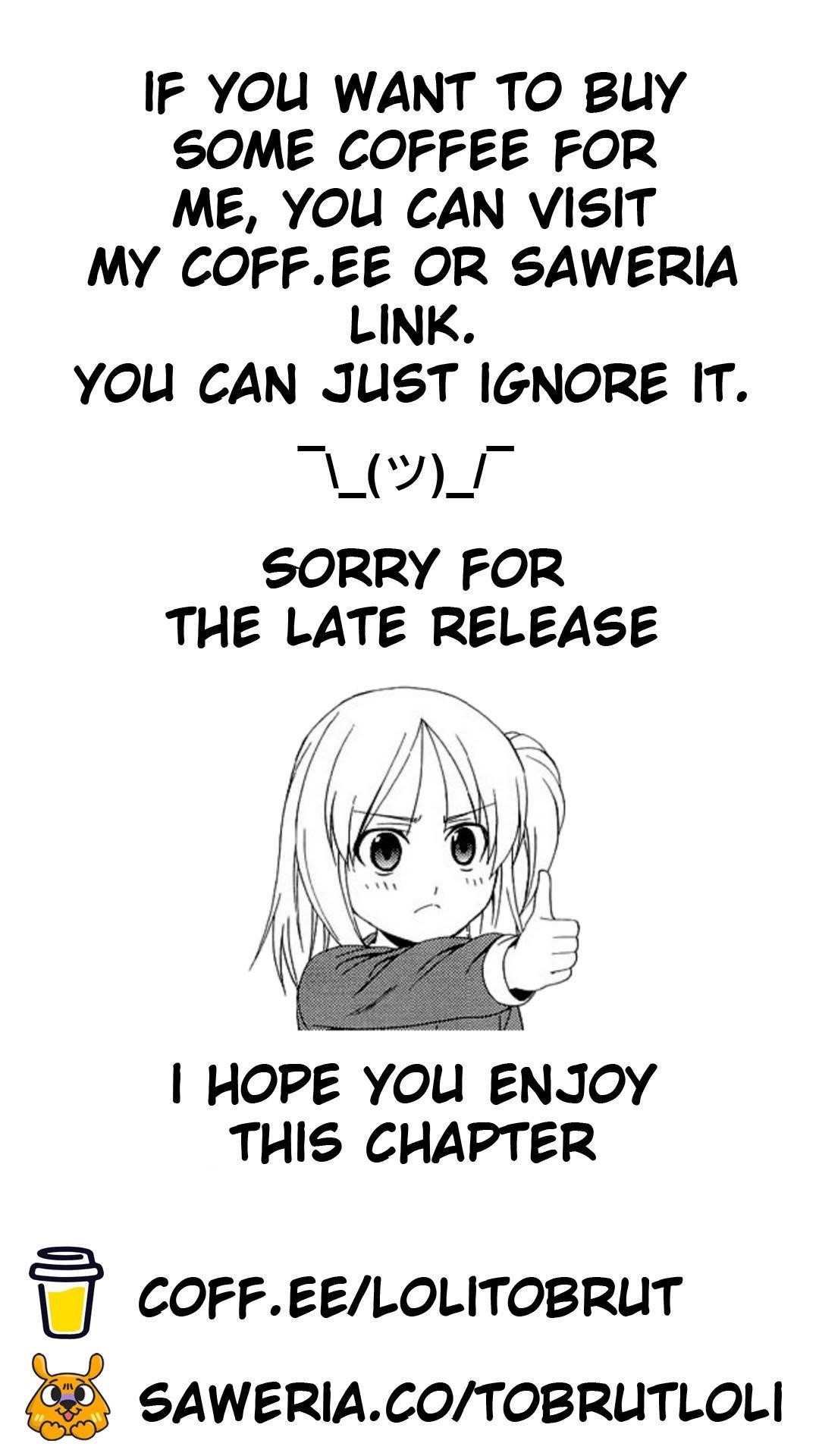 I Was Acknowledged as a Useless Good-for-Nothing so I Moved to the Empire to Get Ahead in Life Chapter 51 - Page 1