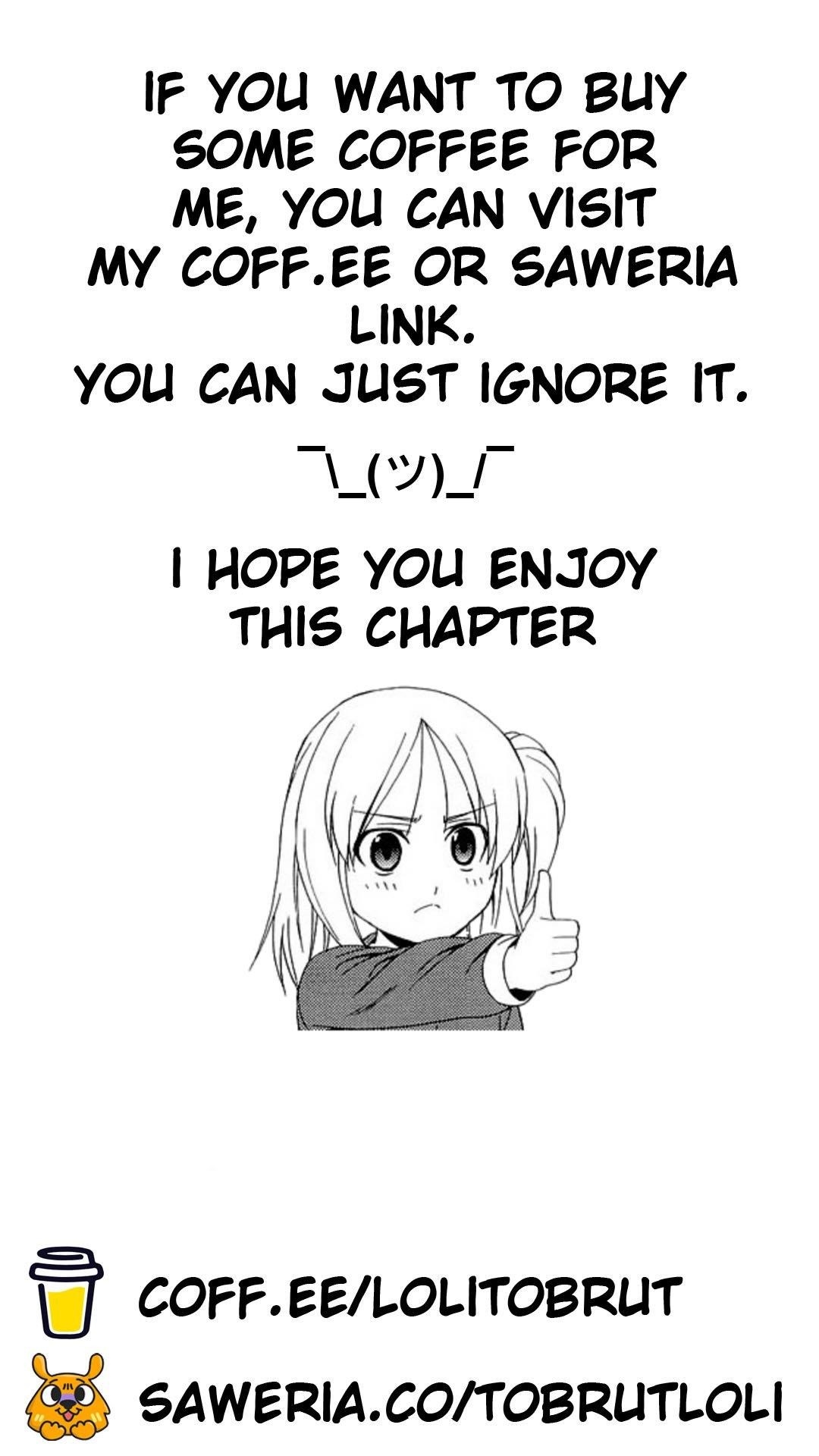 I Was Acknowledged as a Useless Good-for-Nothing so I Moved to the Empire to Get Ahead in Life Chapter 56 - Page 1