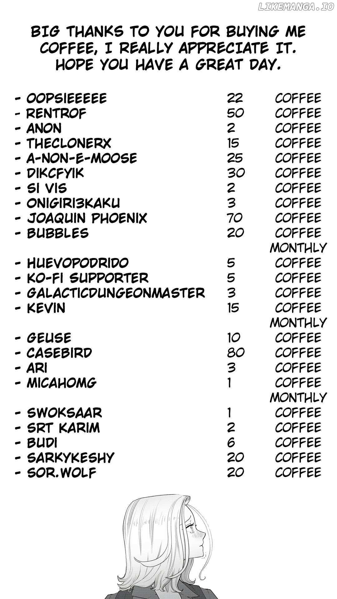 I Was Acknowledged as a Useless Good-for-Nothing so I Moved to the Empire to Get Ahead in Life Chapter 7 - Page 1