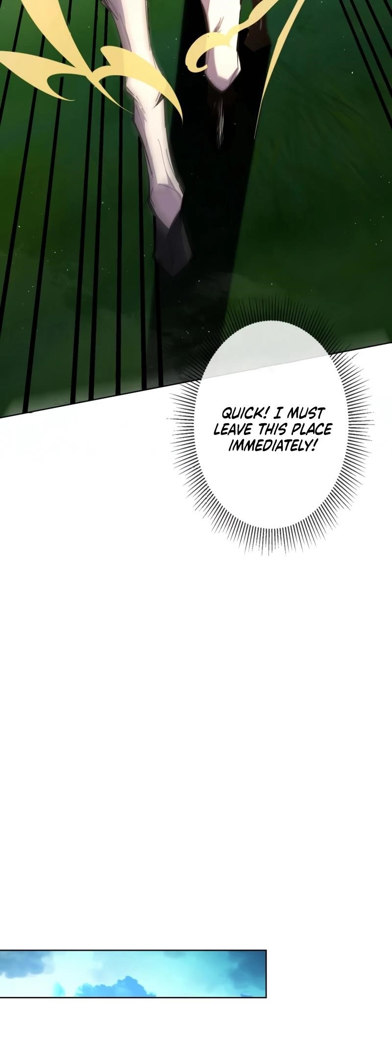 The King of Microtransactions Conquers the Game World Chapter 18 - Page 36