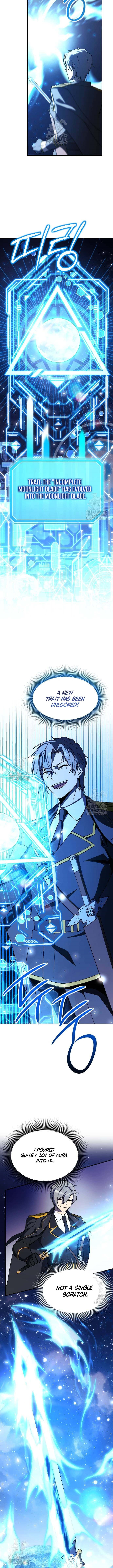 Playing the Perfect Fox-Eyed Villain Chapter 23 - Page 2