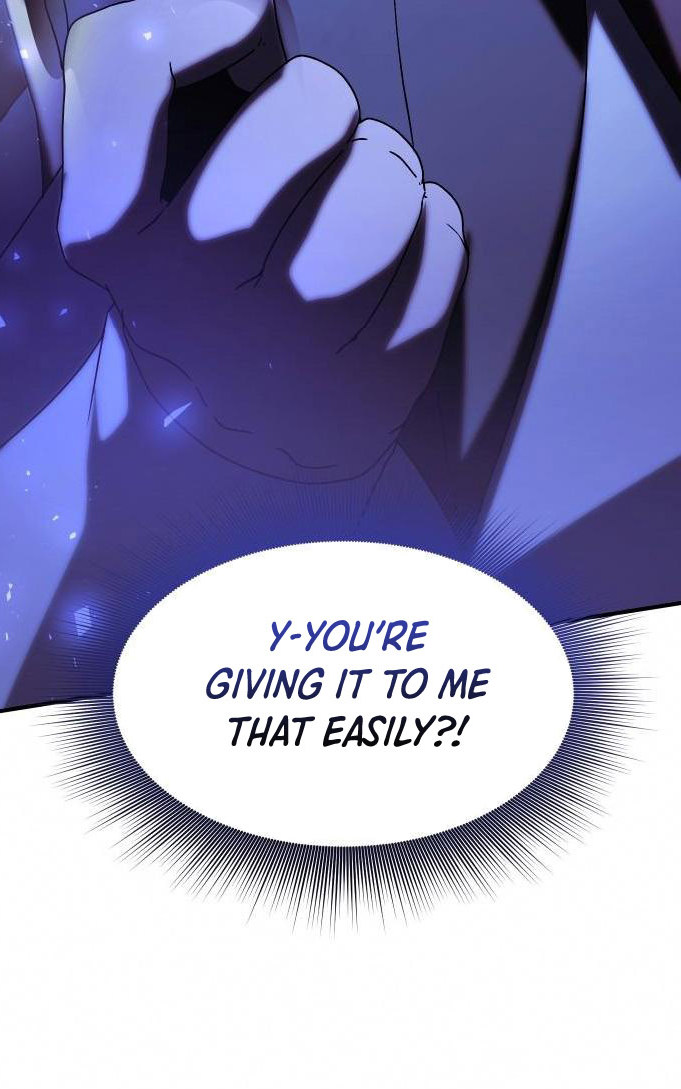 Playing the Perfect Fox-Eyed Villain Chapter 26 - Page 12