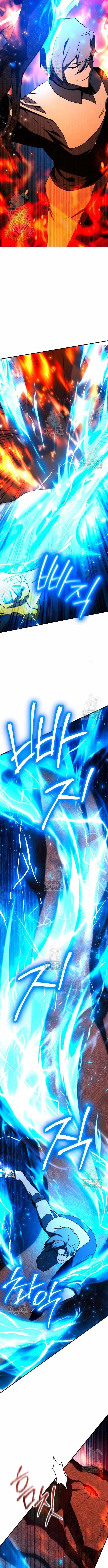 Playing the Perfect Fox-Eyed Villain Chapter 29 - Page 4