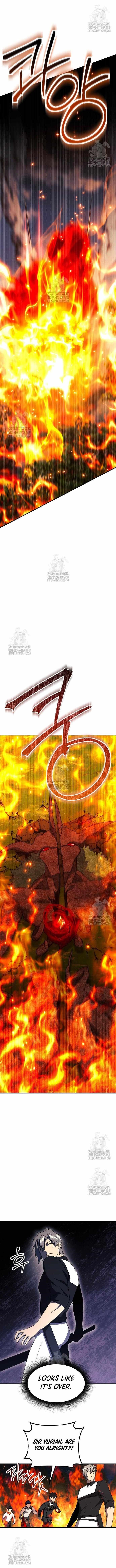 Playing the Perfect Fox-Eyed Villain Chapter 29 - Page 9