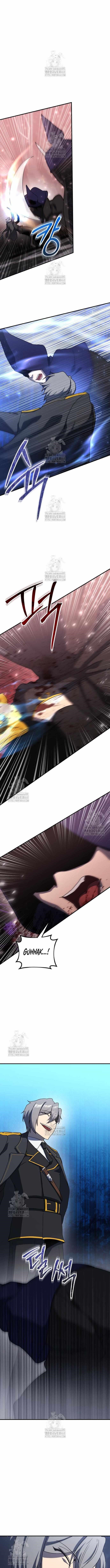 Playing the Perfect Fox-Eyed Villain Chapter 31 - Page 15