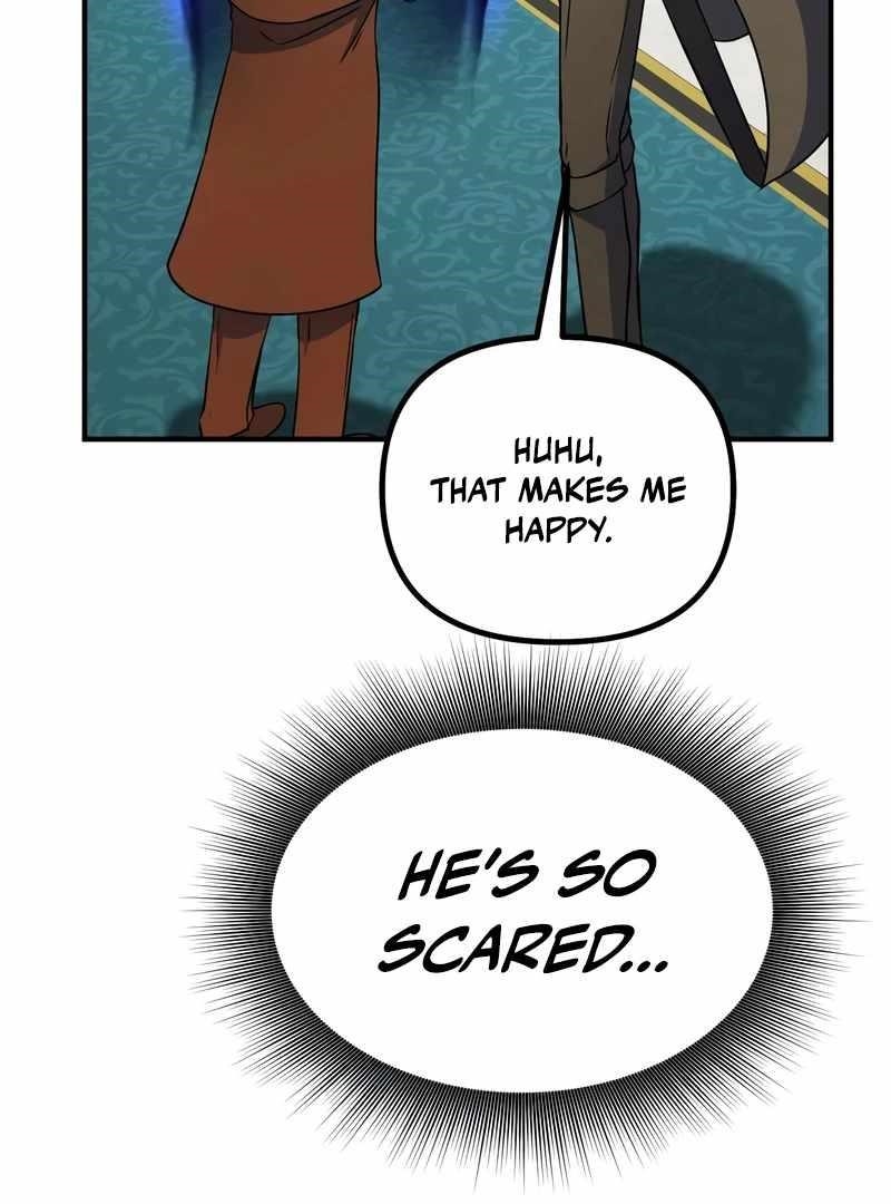 Playing the Perfect Fox-Eyed Villain Chapter 38 - Page 10