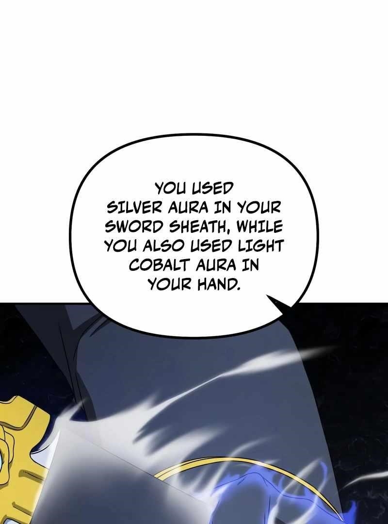 Playing the Perfect Fox-Eyed Villain Chapter 38 - Page 100