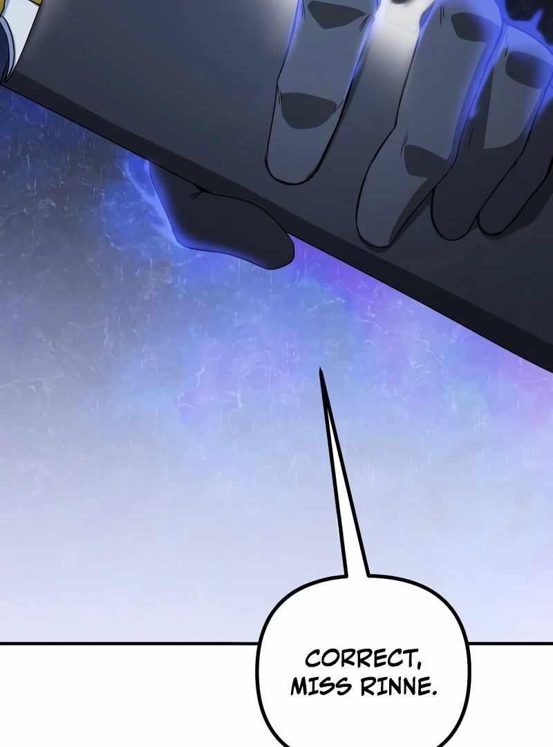 Playing the Perfect Fox-Eyed Villain Chapter 38 - Page 101