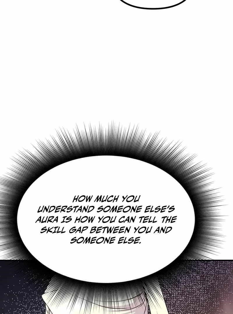 Playing the Perfect Fox-Eyed Villain Chapter 38 - Page 102