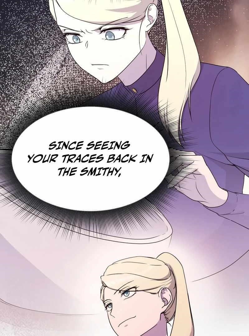 Playing the Perfect Fox-Eyed Villain Chapter 38 - Page 103