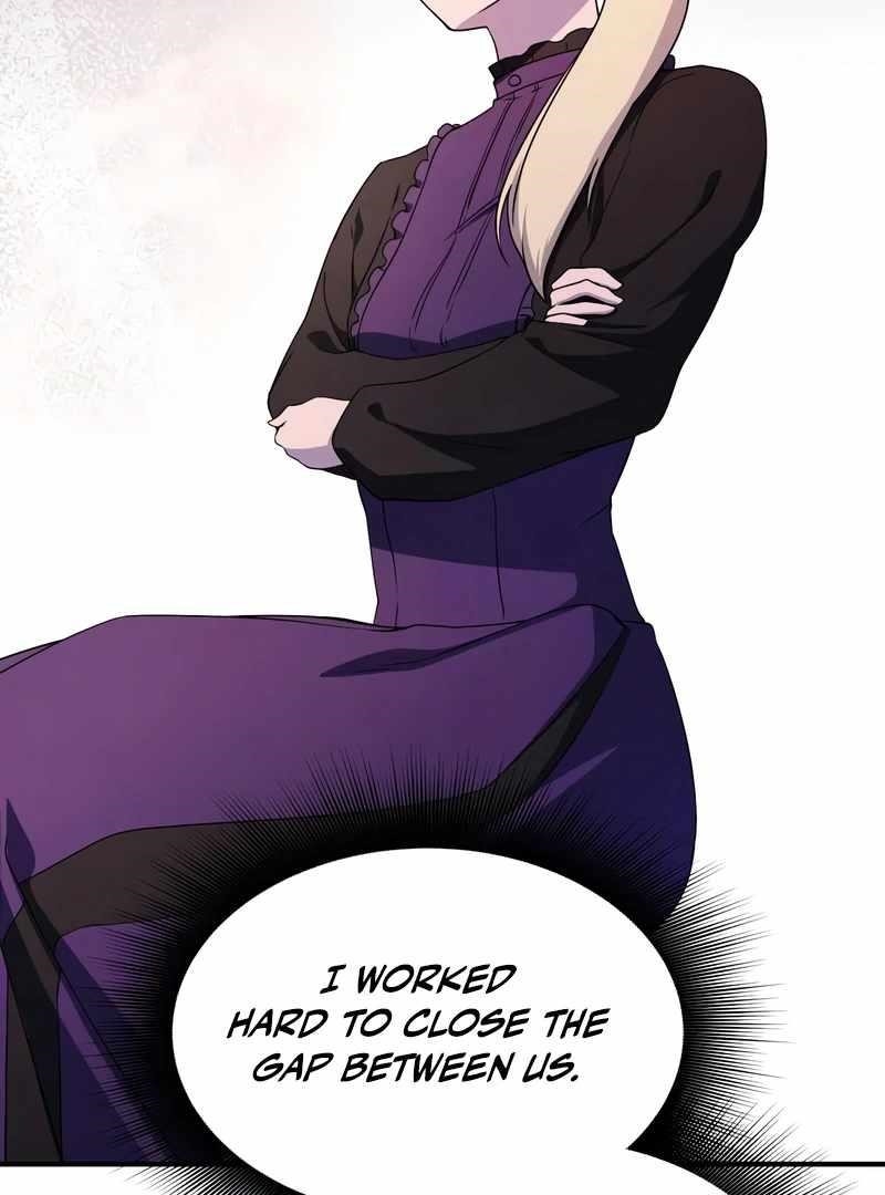 Playing the Perfect Fox-Eyed Villain Chapter 38 - Page 104