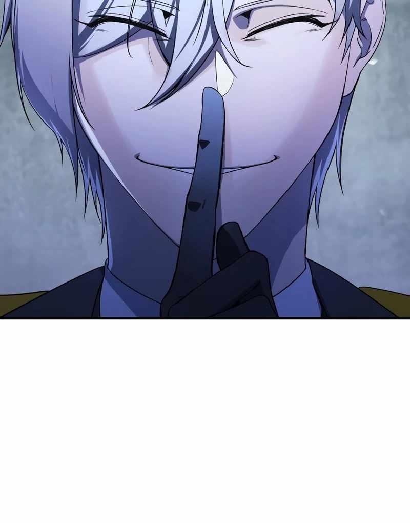 Playing the Perfect Fox-Eyed Villain Chapter 38 - Page 108