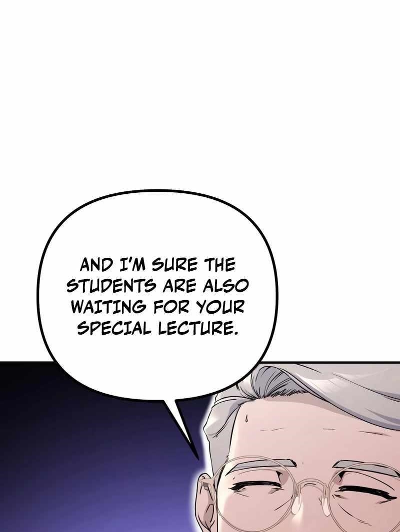 Playing the Perfect Fox-Eyed Villain Chapter 38 - Page 11