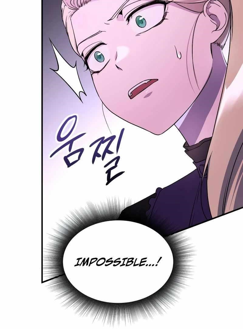 Playing the Perfect Fox-Eyed Villain Chapter 38 - Page 110