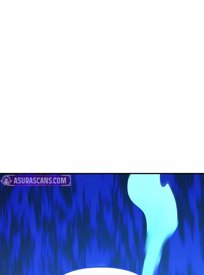 Playing the Perfect Fox-Eyed Villain Chapter 38 - Page 111