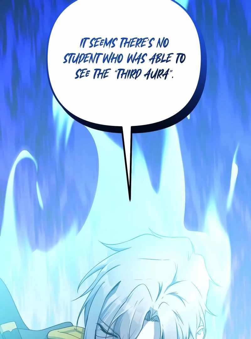 Playing the Perfect Fox-Eyed Villain Chapter 38 - Page 112