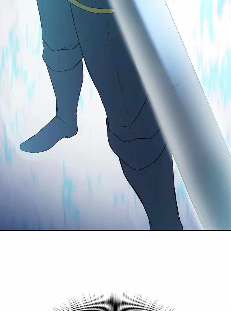 Playing the Perfect Fox-Eyed Villain Chapter 38 - Page 114