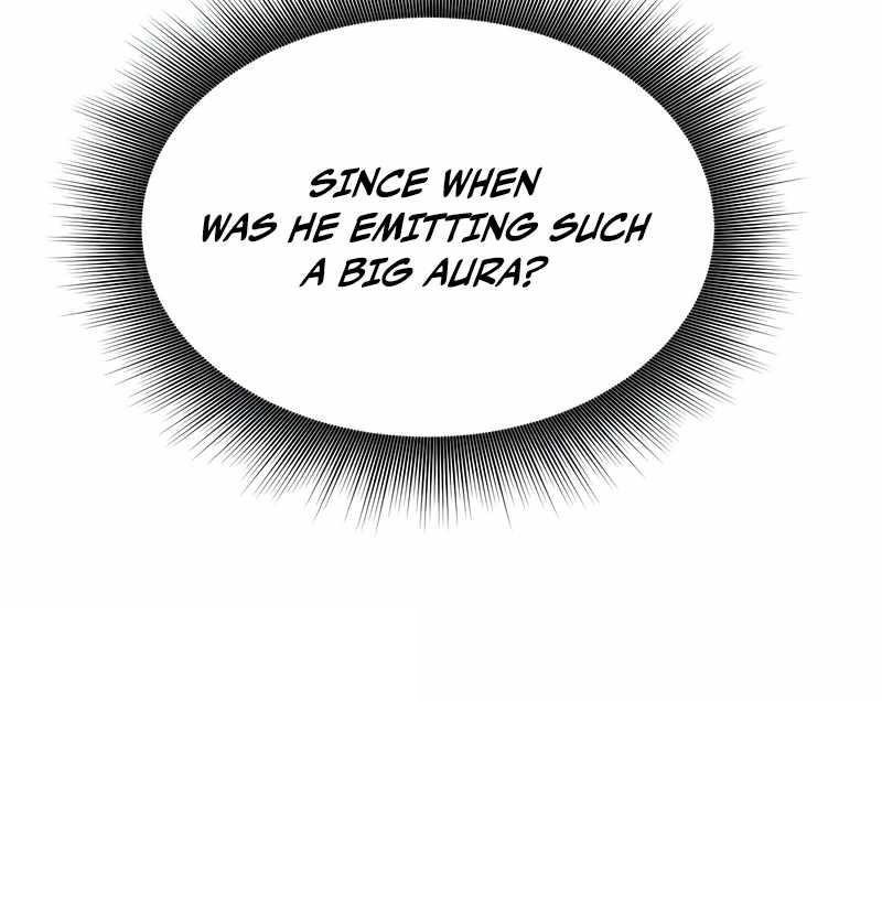 Playing the Perfect Fox-Eyed Villain Chapter 38 - Page 115