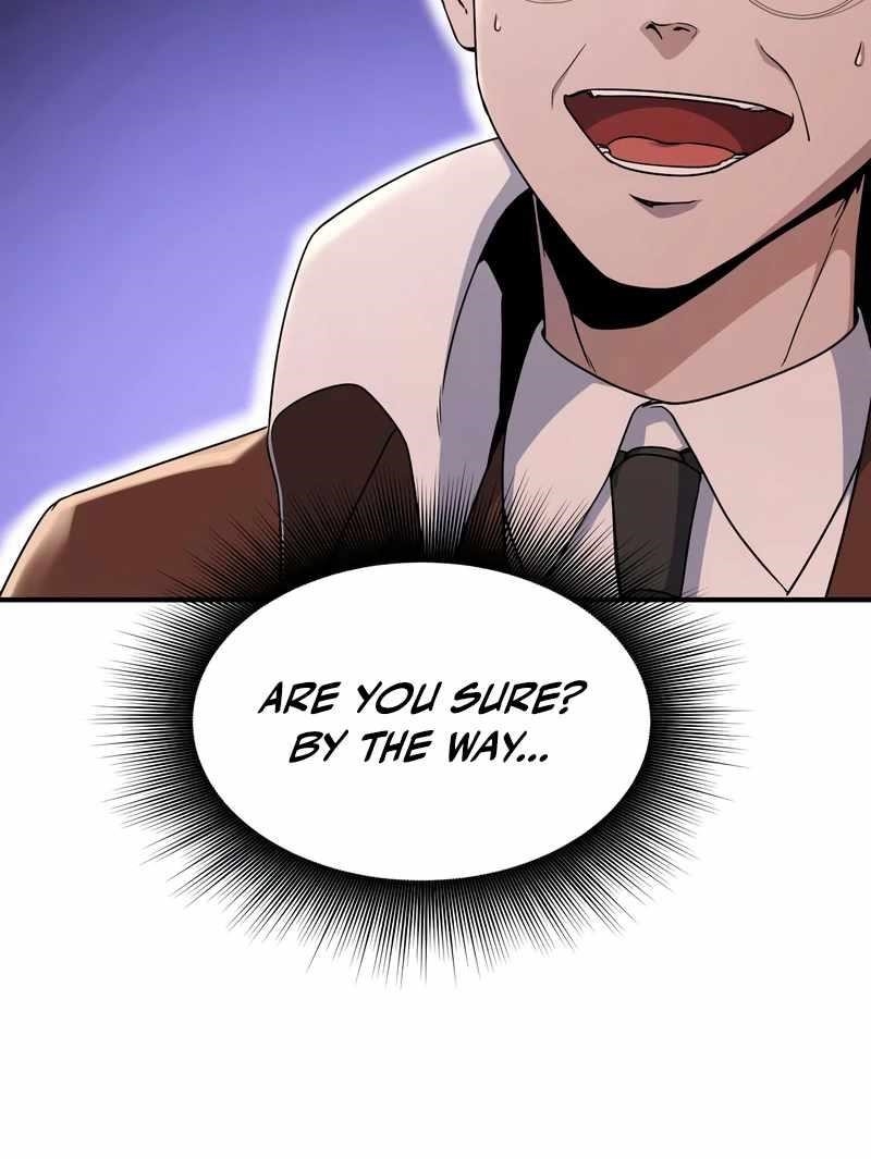 Playing the Perfect Fox-Eyed Villain Chapter 38 - Page 12