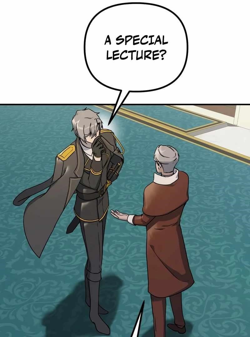 Playing the Perfect Fox-Eyed Villain Chapter 38 - Page 13