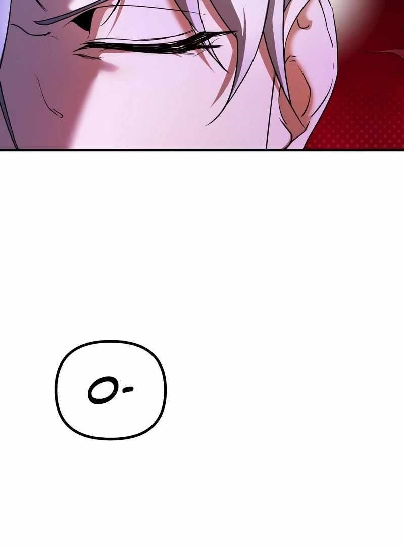 Playing the Perfect Fox-Eyed Villain Chapter 38 - Page 15