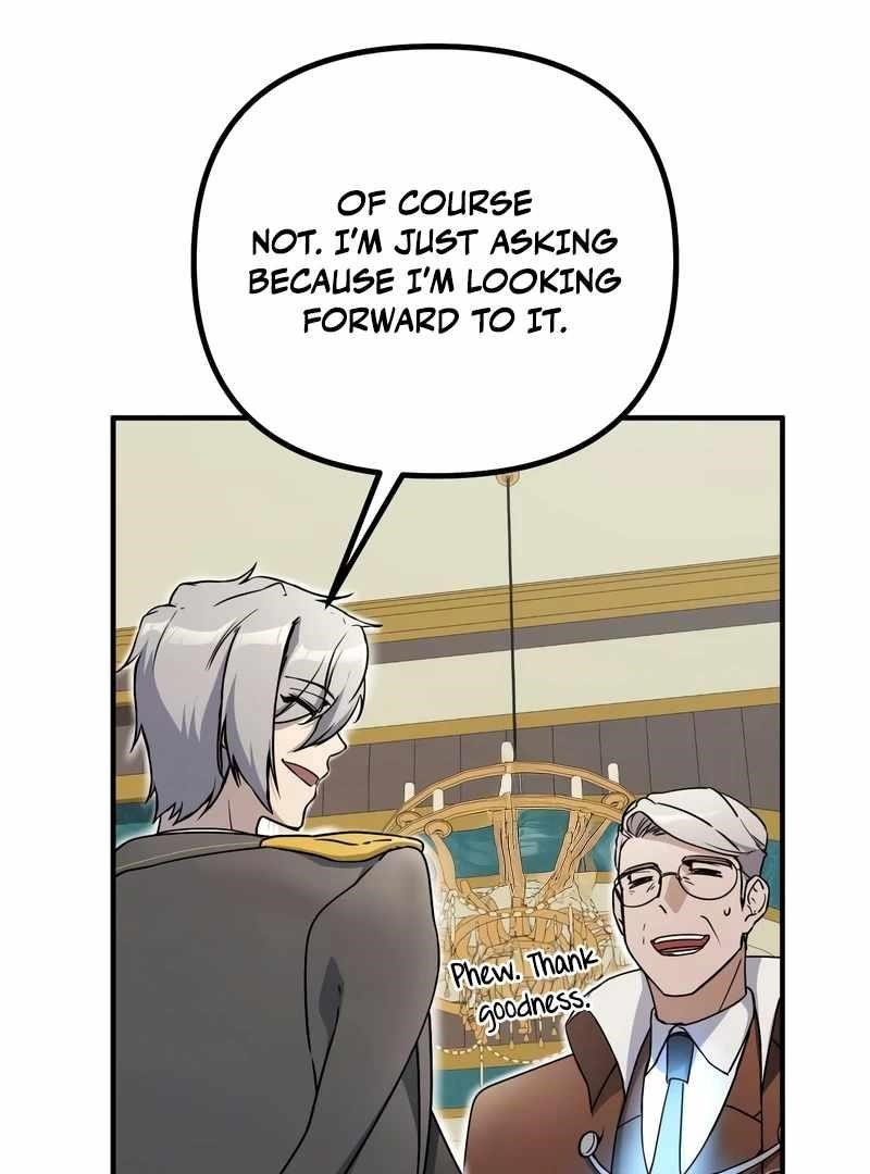 Playing the Perfect Fox-Eyed Villain Chapter 38 - Page 16