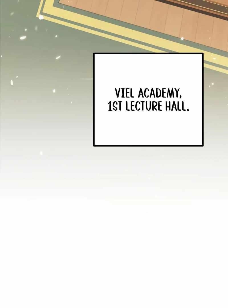 Playing the Perfect Fox-Eyed Villain Chapter 38 - Page 21