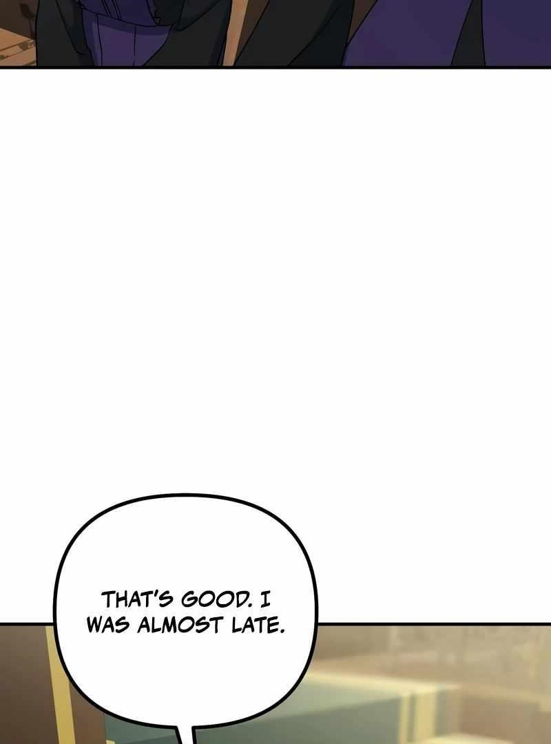 Playing the Perfect Fox-Eyed Villain Chapter 38 - Page 23