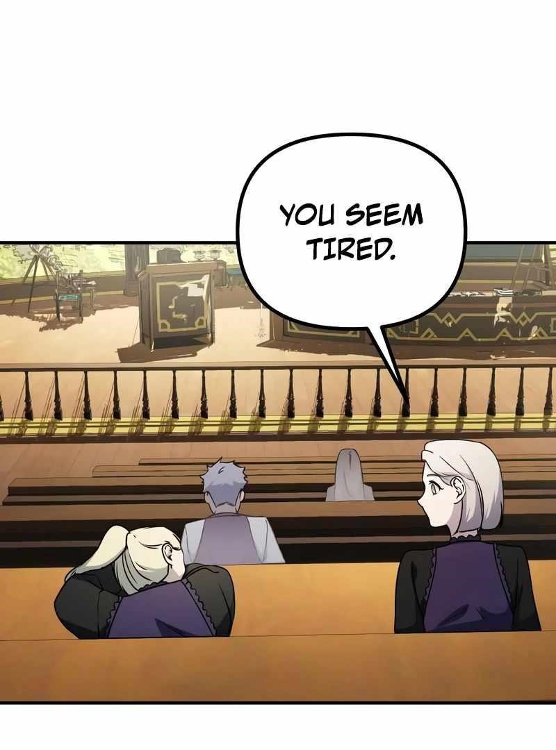 Playing the Perfect Fox-Eyed Villain Chapter 38 - Page 27