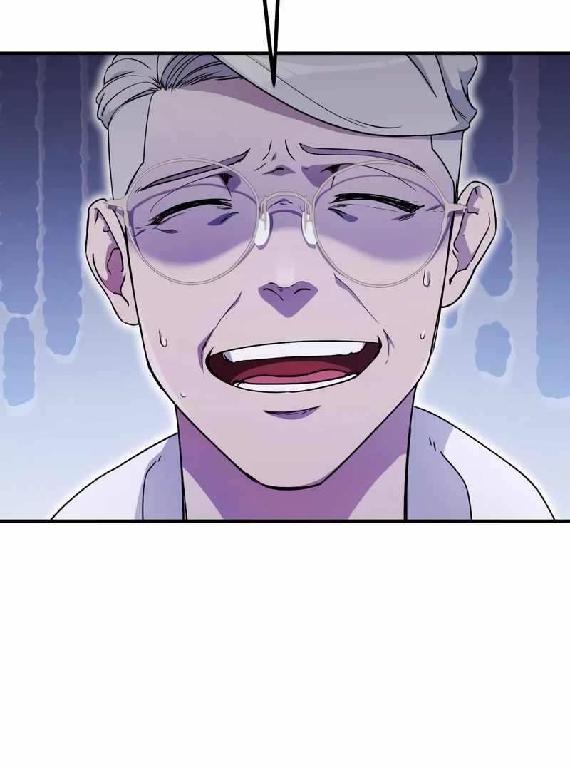 Playing the Perfect Fox-Eyed Villain Chapter 38 - Page 3