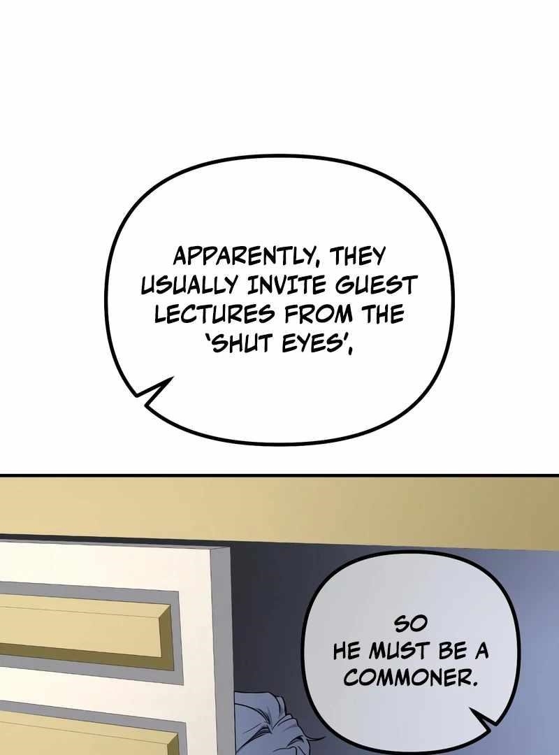 Playing the Perfect Fox-Eyed Villain Chapter 38 - Page 30