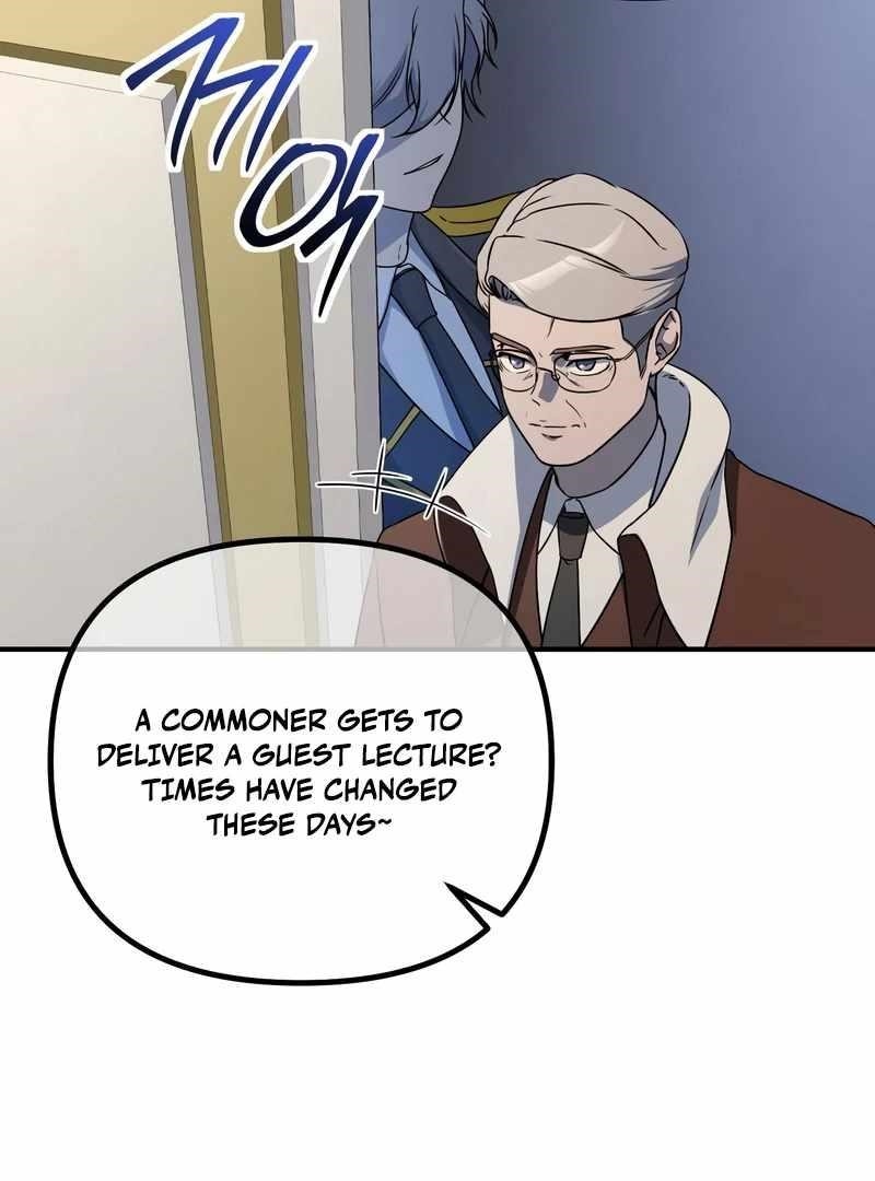 Playing the Perfect Fox-Eyed Villain Chapter 38 - Page 31