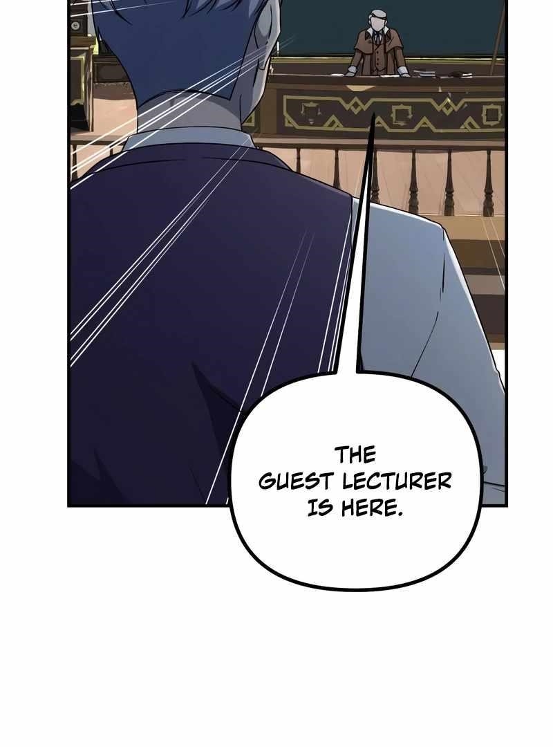 Playing the Perfect Fox-Eyed Villain Chapter 38 - Page 33