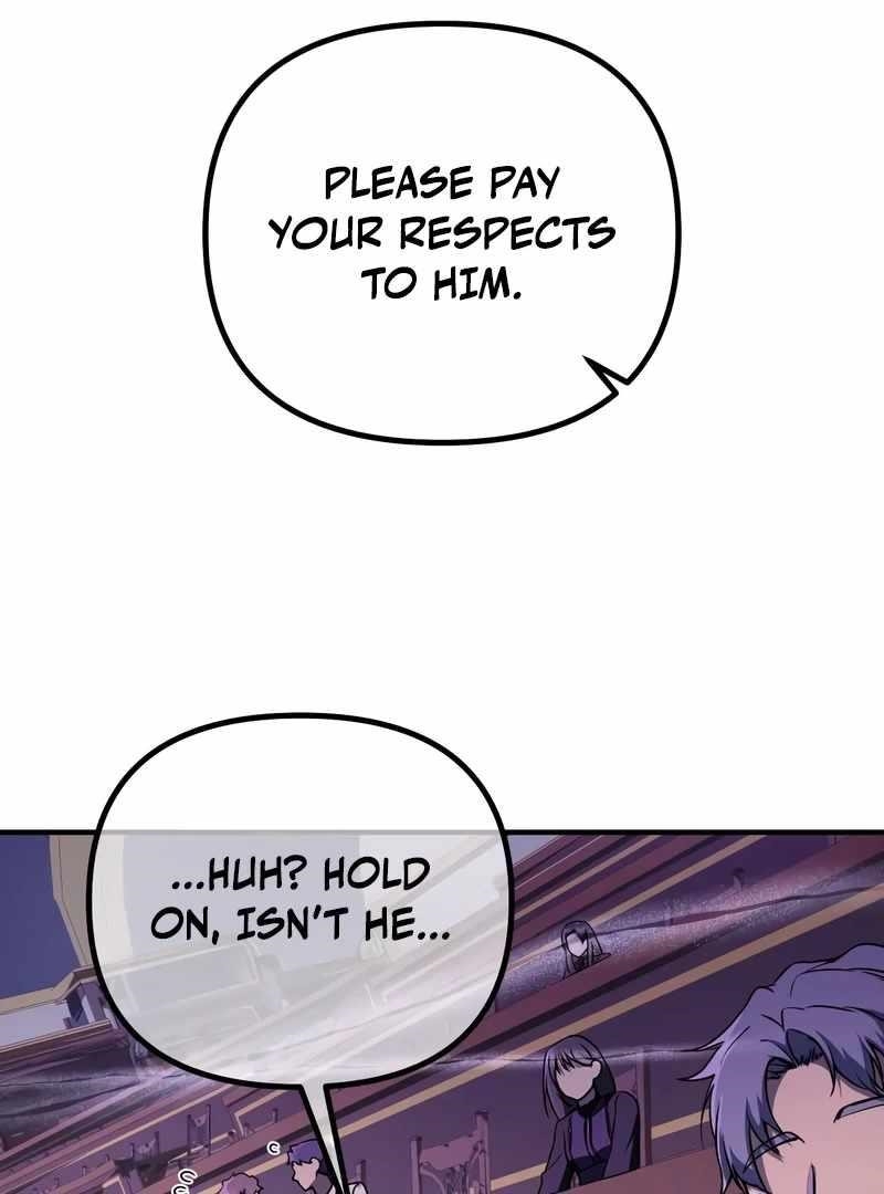 Playing the Perfect Fox-Eyed Villain Chapter 38 - Page 34