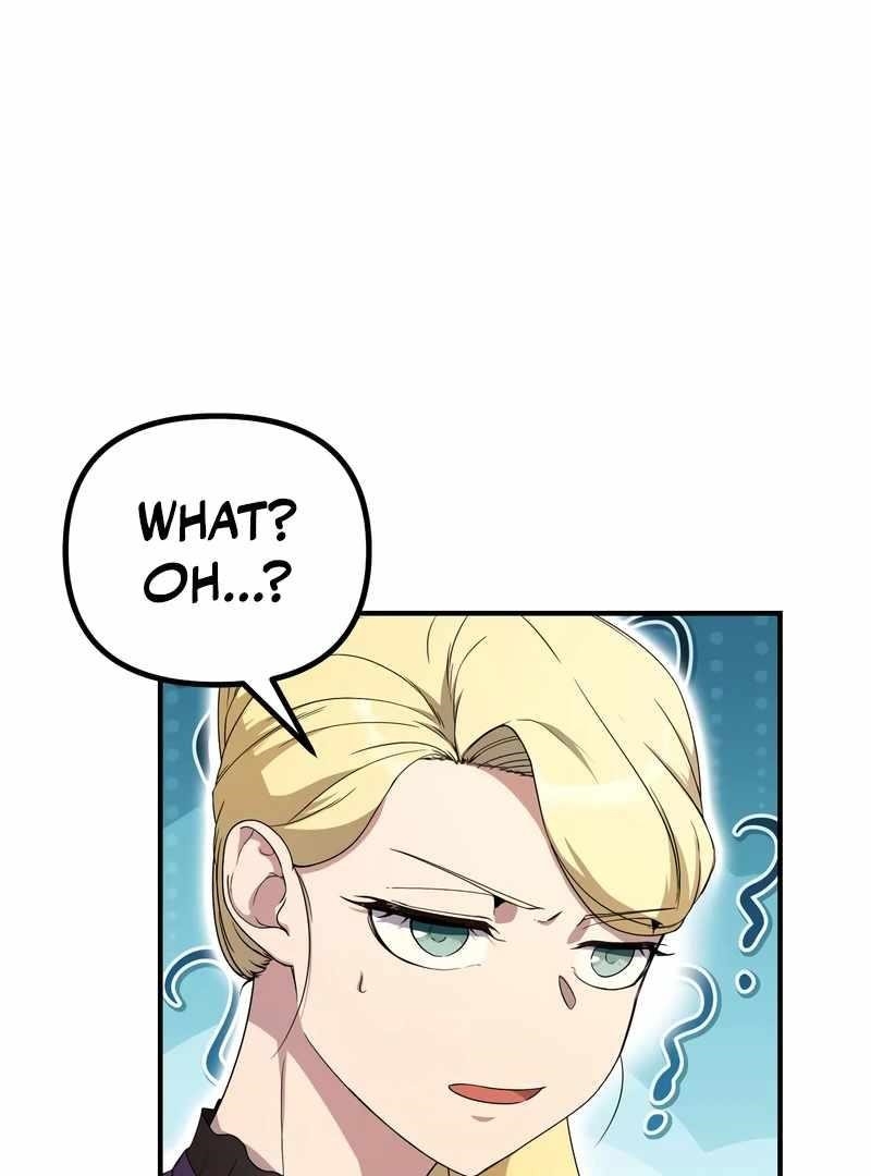 Playing the Perfect Fox-Eyed Villain Chapter 38 - Page 37