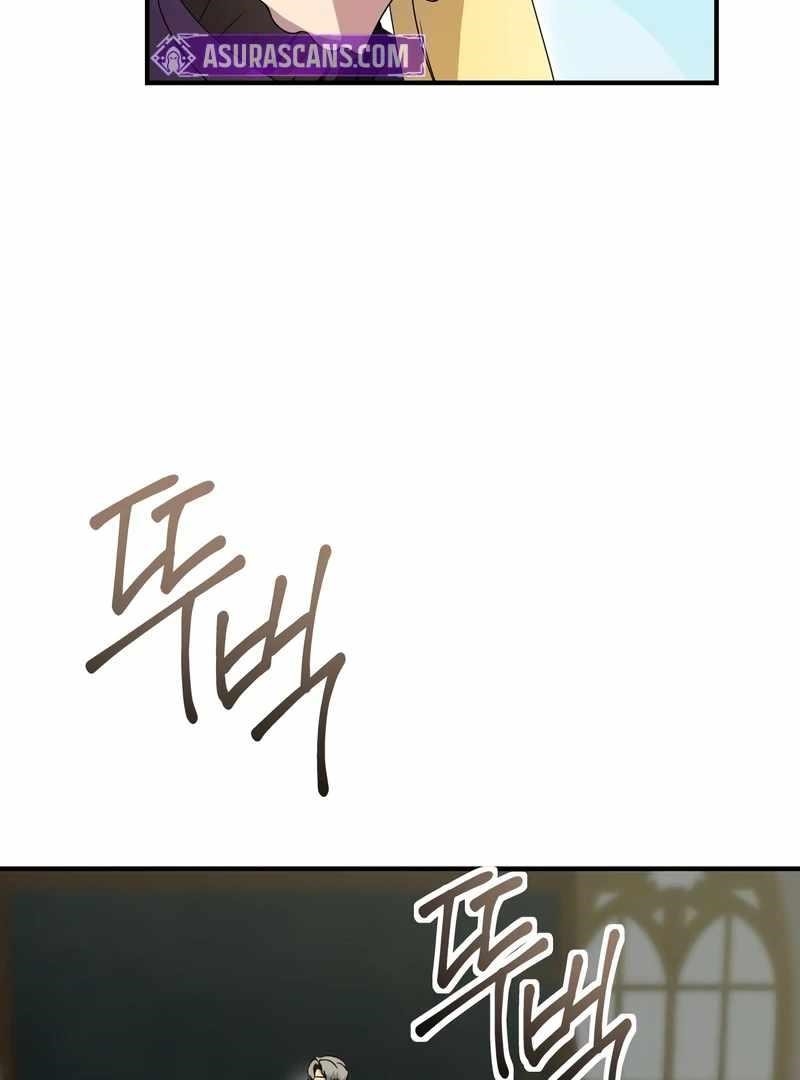 Playing the Perfect Fox-Eyed Villain Chapter 38 - Page 38