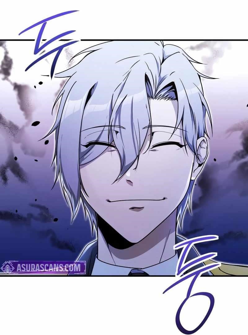 Playing the Perfect Fox-Eyed Villain Chapter 38 - Page 4