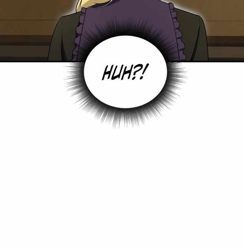 Playing the Perfect Fox-Eyed Villain Chapter 38 - Page 40