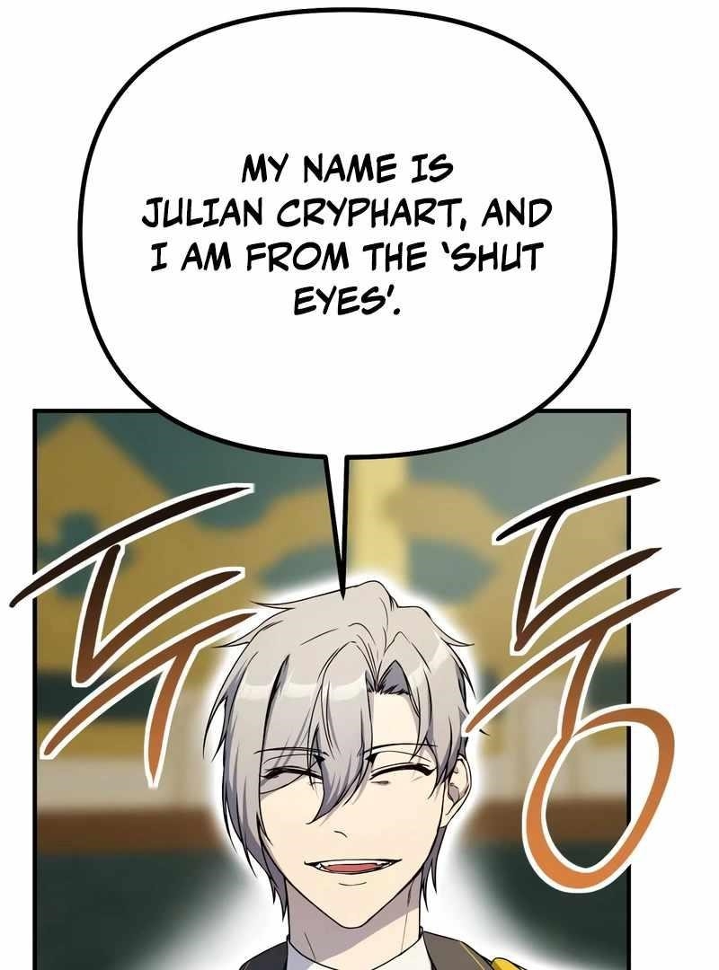 Playing the Perfect Fox-Eyed Villain Chapter 38 - Page 41