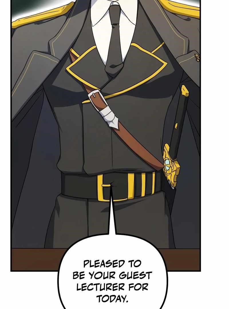 Playing the Perfect Fox-Eyed Villain Chapter 38 - Page 42