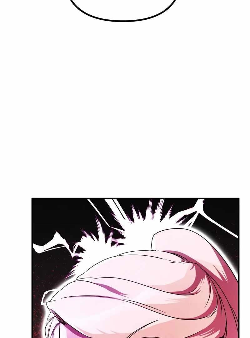 Playing the Perfect Fox-Eyed Villain Chapter 38 - Page 43